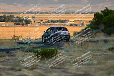 media/Jul-26-2024-Touge2Track (Fri) [[bbe30c5653]]/Green (Beginner)/Session 2-Bowl Exit/
